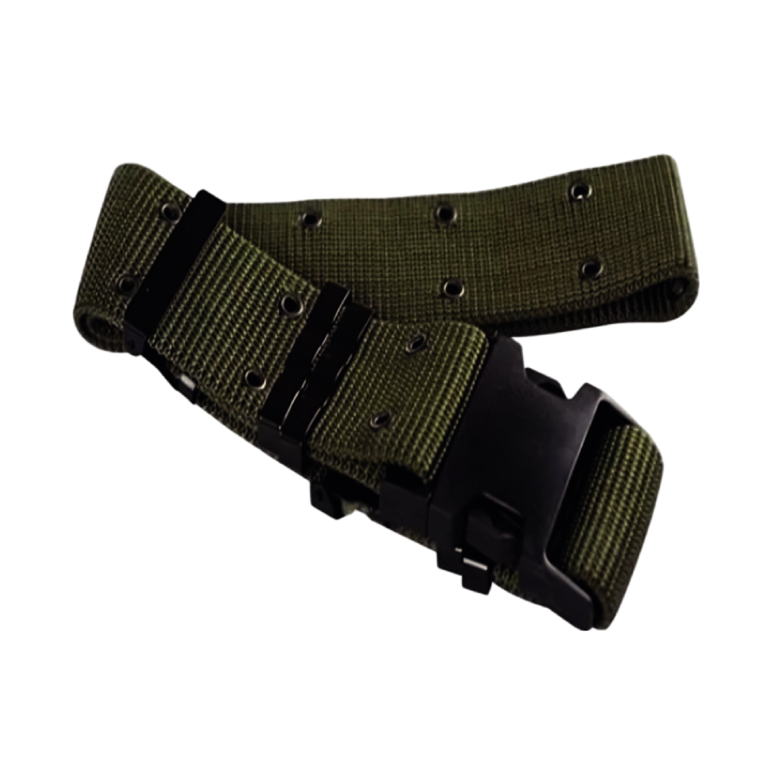 CINTURON DE CORREA TIPO DE MUEBLES